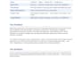 automate your sprint reports using make and claude